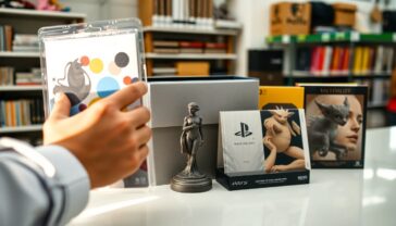 donde reservar pokemon pokopia y que bonificaciones ofrecen los minoristas 1772639510