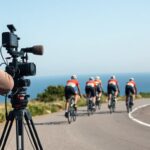 donde seguir milansan remo 2026 en vivo canales streaming y vpn 1774090291