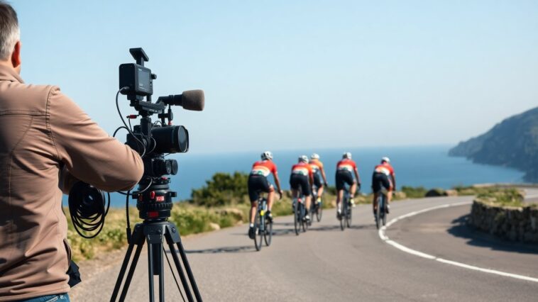 donde seguir milansan remo 2026 en vivo canales streaming y vpn 1774090291