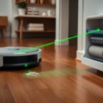 dyson spotscrub ai analisis y comparativa frente a rivales 1773741113