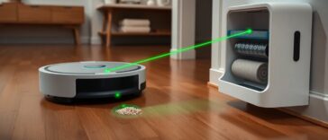 dyson spotscrub ai analisis y comparativa frente a rivales 1773741113