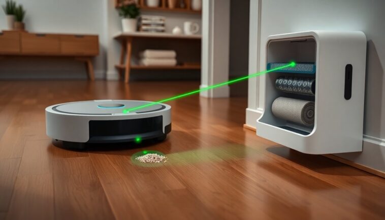 dyson spotscrub ai analisis y comparativa frente a rivales 1773741113