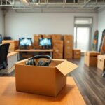 ea reordena full circle recortes de personal en el estudio responsable de skate 1772401909