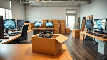 ea reordena full circle recortes de personal en el estudio responsable de skate 1772401909