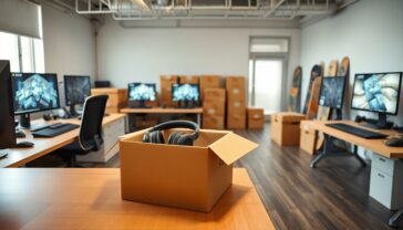 ea reordena full circle recortes de personal en el estudio responsable de skate 1772401909