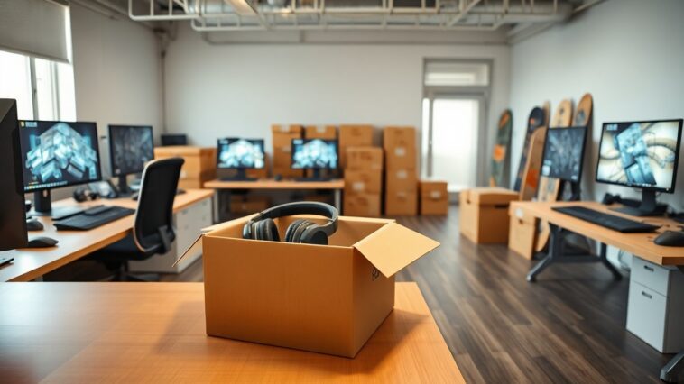 ea reordena full circle recortes de personal en el estudio responsable de skate 1772401909