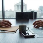 el choque entre emil michael el pentagono y anthropic como confluyen reputacion y seguridad 1774326621