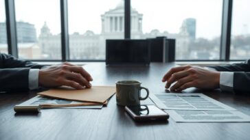 el choque entre emil michael el pentagono y anthropic como confluyen reputacion y seguridad 1774326621