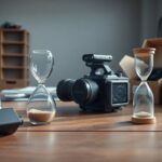 el cierre de sora y sus efectos en el mercado del video por ia 1774844895