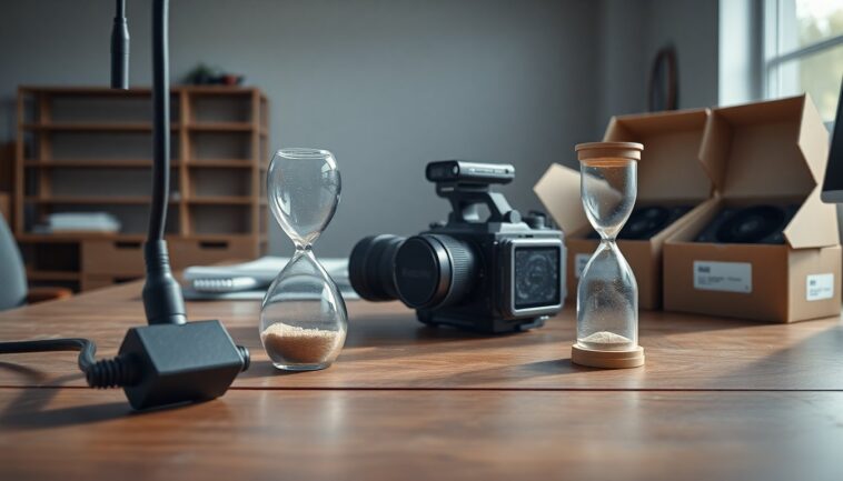 el cierre de sora y sus efectos en el mercado del video por ia 1774844895