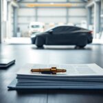 el fin de una pesquisa la sec no presentara cargos contra faraday future 1774261841