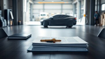 el fin de una pesquisa la sec no presentara cargos contra faraday future 1774261841