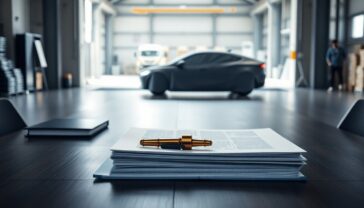 el fin de una pesquisa la sec no presentara cargos contra faraday future 1774261841