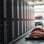 el papel de las grandes tecnologicas en la vigilancia y deportacion en estados unidos 1772625116