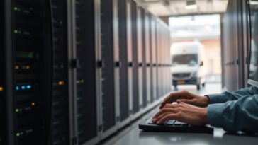 el papel de las grandes tecnologicas en la vigilancia y deportacion en estados unidos 1772625116