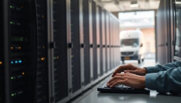 el papel de las grandes tecnologicas en la vigilancia y deportacion en estados unidos 1772625116