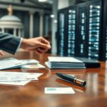 el vinculo entre grandes tecnologicas contratos gubernamentales y debates eticos 1772603528