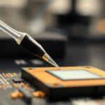 empaquetado para circuitos fotonicos listo para vacio radiacion y frio extremo 1774906179