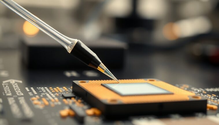 empaquetado para circuitos fotonicos listo para vacio radiacion y frio extremo 1774906179