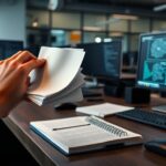 empleados de google y openai exigen freno a aplicaciones militares de la ia 1772686281