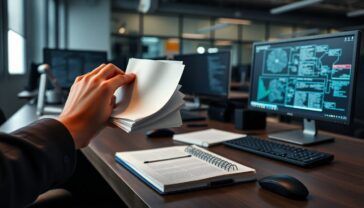 empleados de google y openai exigen freno a aplicaciones militares de la ia 1772686281