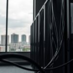 empresas tecnologicas en la mira y la refundicion del catastro como infraestructura de datos 1773273074