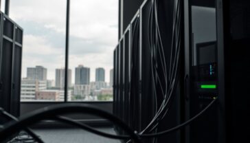 empresas tecnologicas en la mira y la refundicion del catastro como infraestructura de datos 1773273074