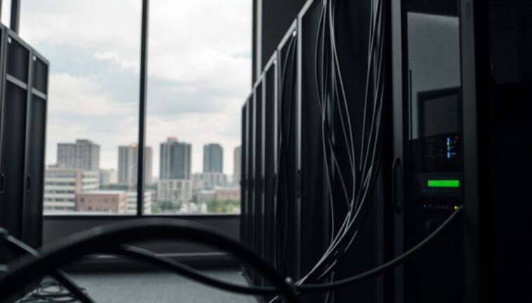 empresas tecnologicas en la mira y la refundicion del catastro como infraestructura de datos 1773273074