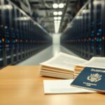 empresas tecnologicas y el apoyo a la aplicacion migratoria en estados unidos 1772560293