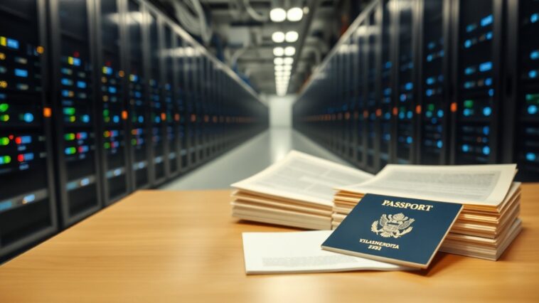 empresas tecnologicas y el apoyo a la aplicacion migratoria en estados unidos 1772560293