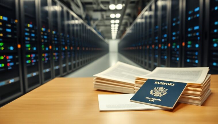 empresas tecnologicas y el apoyo a la aplicacion migratoria en estados unidos 1772560293