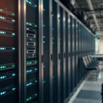 empresas tecnologicas y la infraestructura detras de la aplicacion de inmigracion en ee uu 1772538755