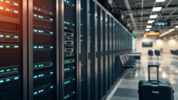 empresas tecnologicas y la infraestructura detras de la aplicacion de inmigracion en ee uu 1772538755