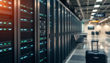 empresas tecnologicas y la infraestructura detras de la aplicacion de inmigracion en ee uu 1772538755