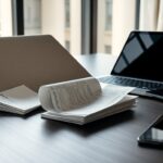 estados buscan regular los precios algoritmicos y la vigilancia comercial 1773006695