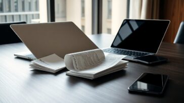 estados buscan regular los precios algoritmicos y la vigilancia comercial 1773006695