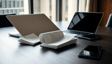 estados buscan regular los precios algoritmicos y la vigilancia comercial 1773006695