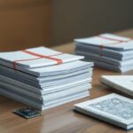 estrategia de doble precio en rondas de ia y por que importa 1772589080