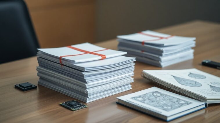 estrategia de doble precio en rondas de ia y por que importa 1772589080