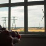 estrategias de eficiencia energetica en reino unido para reducir dependencia y costes 1774582035