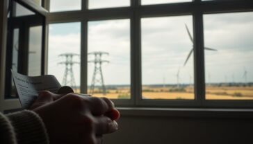 estrategias de eficiencia energetica en reino unido para reducir dependencia y costes 1774582035