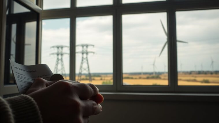 estrategias de eficiencia energetica en reino unido para reducir dependencia y costes 1774582035