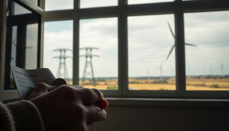 estrategias de eficiencia energetica en reino unido para reducir dependencia y costes 1774582035