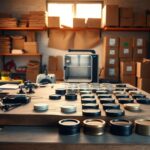 estrategias empresariales de popsockets para escalar sin capital riesgo 1772653879