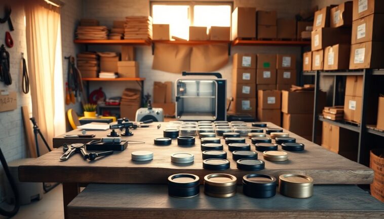 estrategias empresariales de popsockets para escalar sin capital riesgo 1772653879