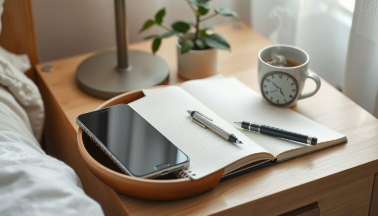 estrategias practicas para disminuir el tiempo de pantalla y recuperar el tiempo perdido 1773240688