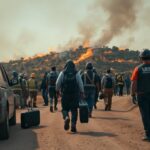 evacuaciones masivas tras incendio forestal en andalucia 1772430647