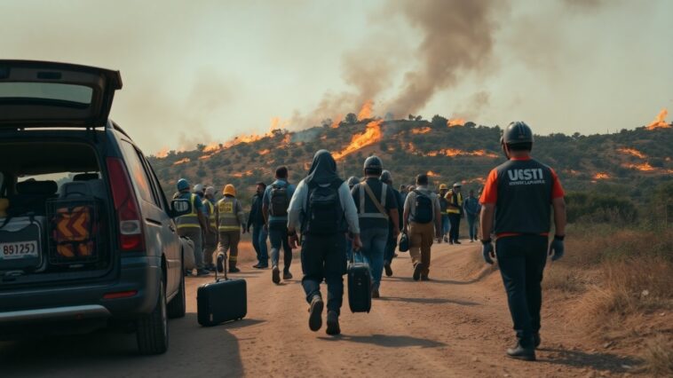 evacuaciones masivas tras incendio forestal en andalucia 1772430647