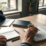 evaluacion de gpt 54 thinking cuando confiar en sus respuestas y cuando supervisarlo 1773067919