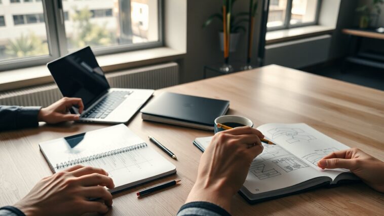 evaluacion de gpt 54 thinking cuando confiar en sus respuestas y cuando supervisarlo 1773067919